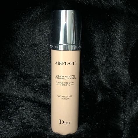 dior bacstage|is dior backstage foundation discontinued.